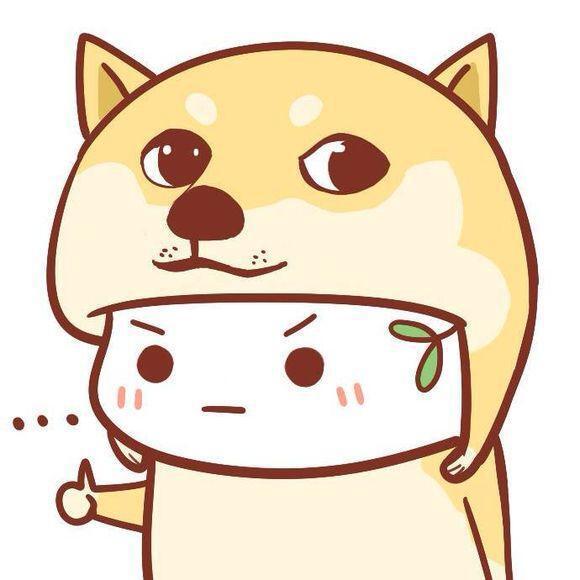 快手上热门软件_快手业务_ks秒赞免费领取入口 - 小红书24h自助推广下单平台